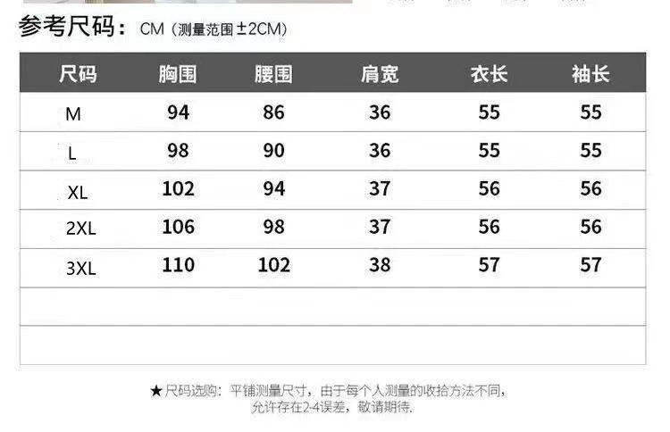 cad74965-bed9-455f-a557-8060120548d5.jpe