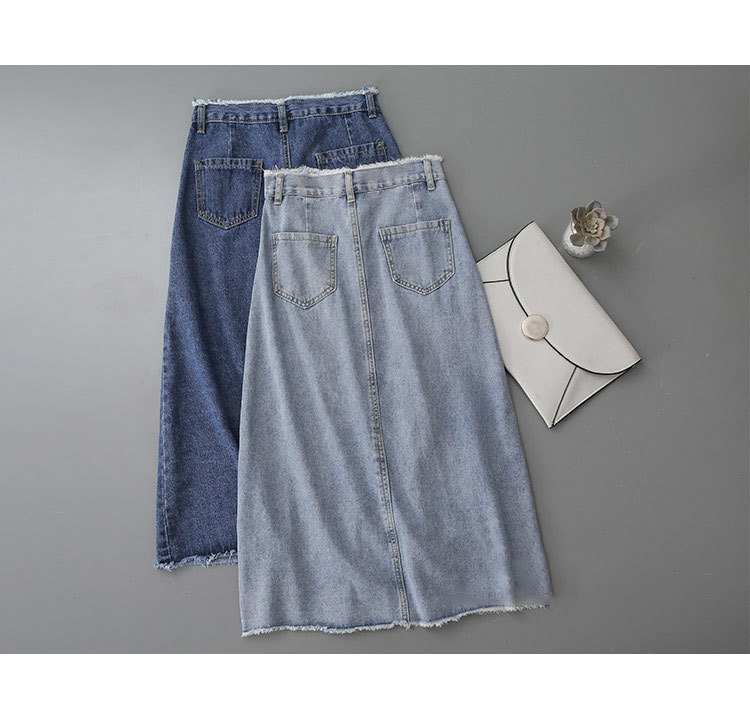 cef13577-e061-417a-bb89-f10131148ce7.jpe