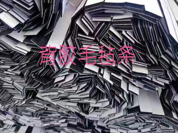 40e36525a9315bb22ff50dbfaa0005