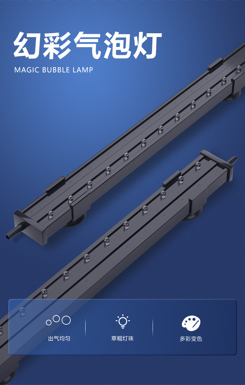 9a02fc3f-38c4-4c7f-b9b5-044e1f826596.jpe