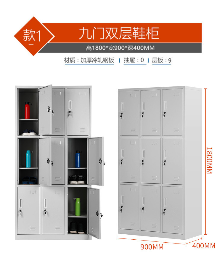 28f3e0ce-9b97-4abd-be07-6938f5da7bfd.jpe