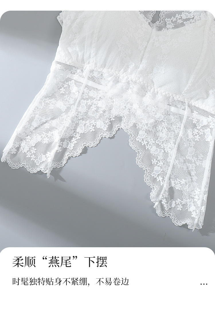 详情1_18.jpg