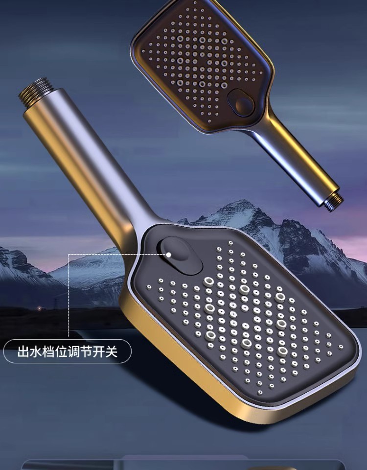 b11ae3ec-093e-4701-a2bc-0497decd1eb7.jpe