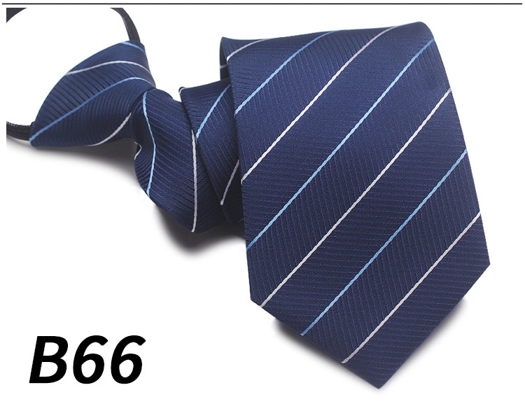 s66.jpg?x-oss-process=image/format,png