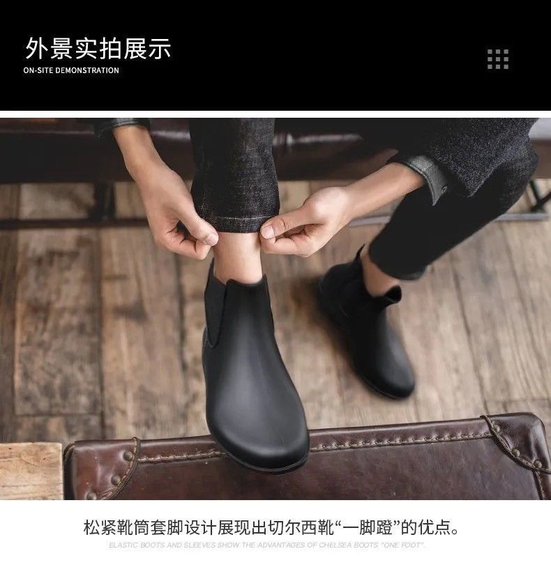 2a620dff-d706-44a2-a30d-ea5ffff6b505.jpe
