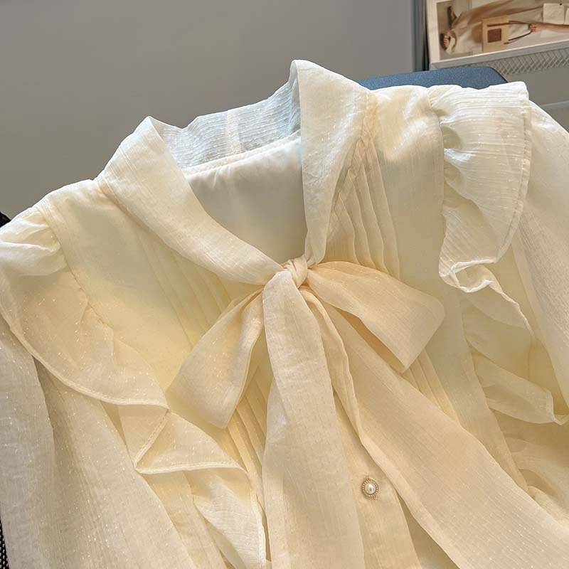 0d0dd60f-fe0e-4ca2-bcf5-bfa148232ab0.jpe