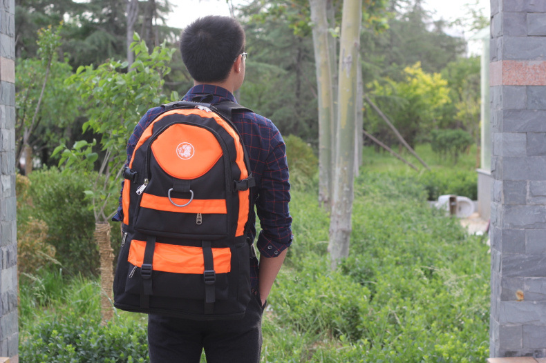 TB2vZvEoVXXXXapXpXXXXXXXXXX_!!