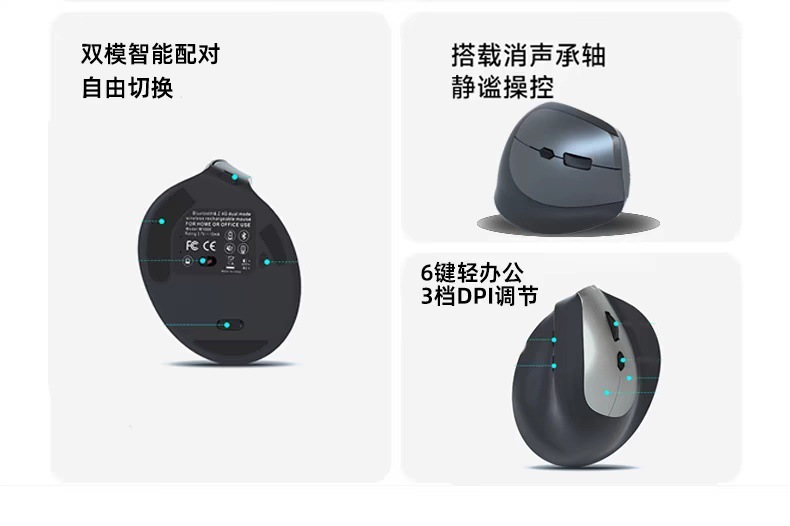 204e0b0d-65a3-47e7-981a-f91452a5e1cc.jpe