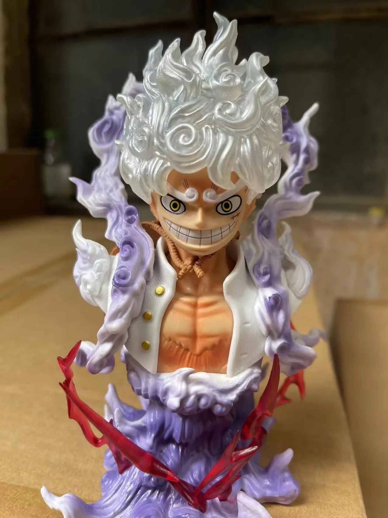 O1CN019WL5YR2NO4PjsMyNC_!!2209