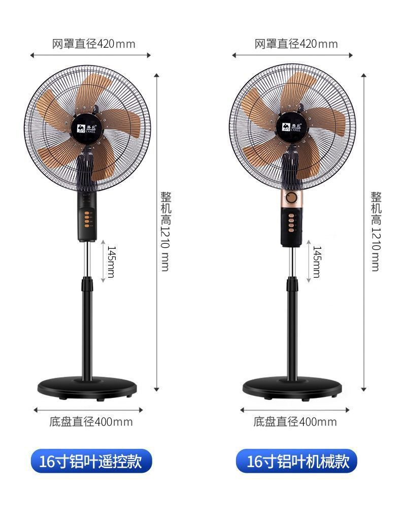 1cbf04e9-6bb9-4852-a8ea-04ac82778808.jpe