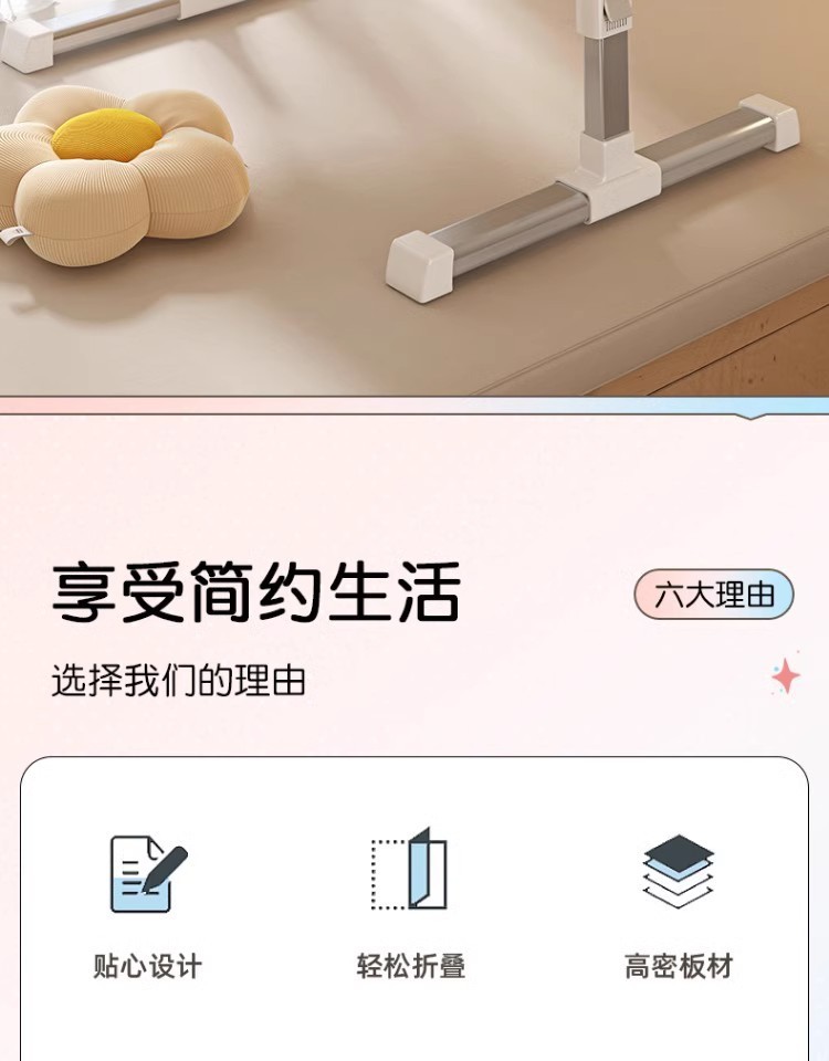 c9a1b4cc-6be0-4870-940b-4cb0f0bc3601.jpe