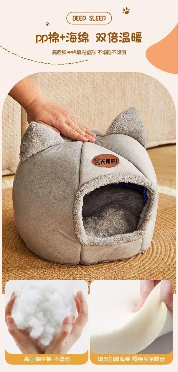 cb986c95-d1b3-4e67-884c-6bd33fee4ee7.jpe