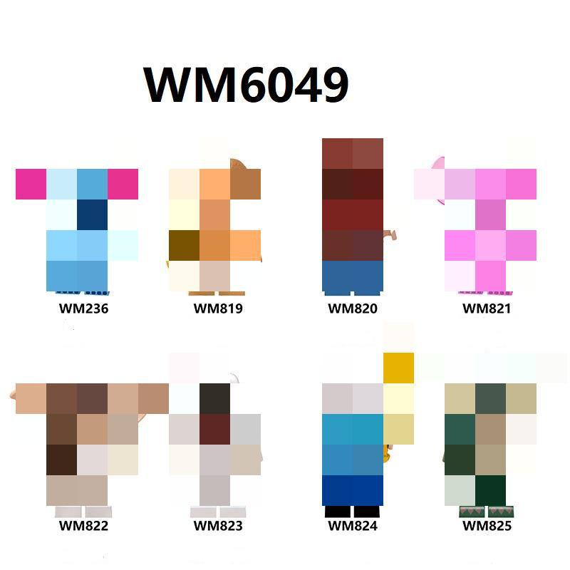 WM6049