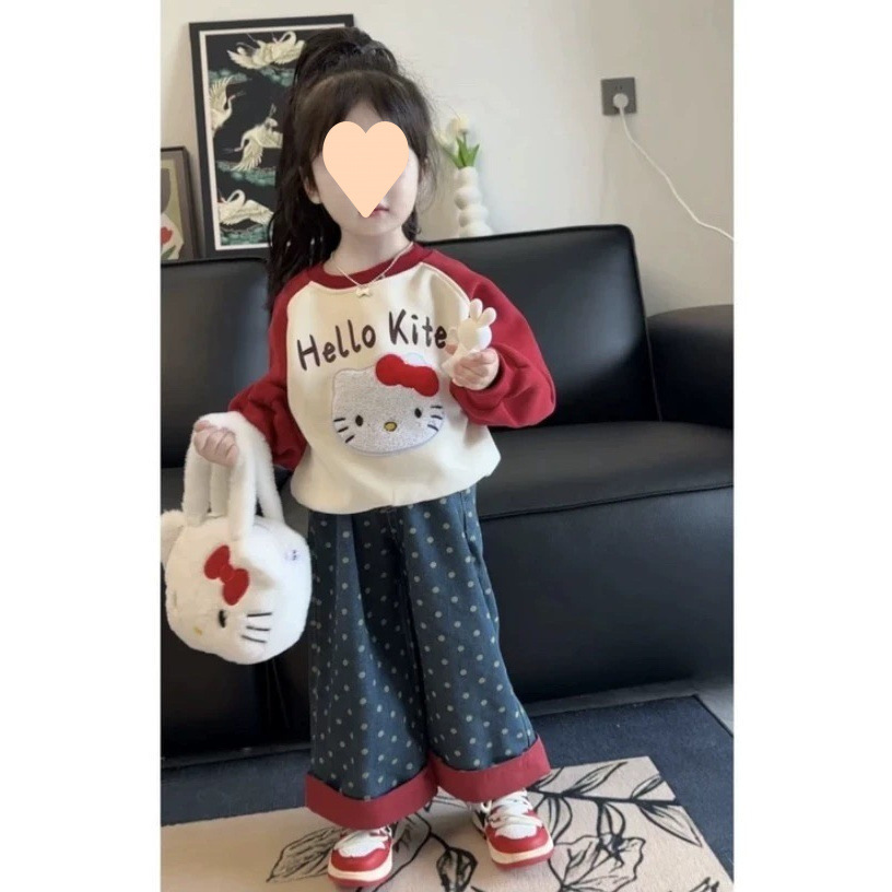 dcf55b75-fc2a-4669-ba18-1747f0406769.jpe