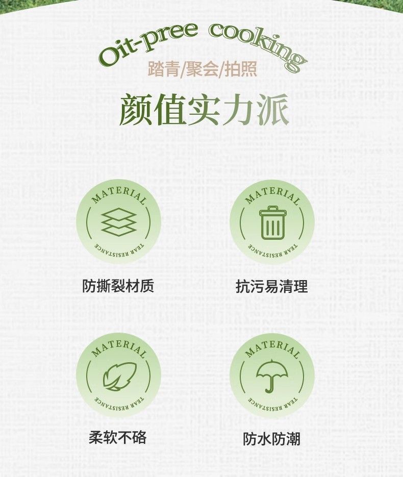 db56cc35-b3bc-4375-ba1c-3fd8b792b850.jpe