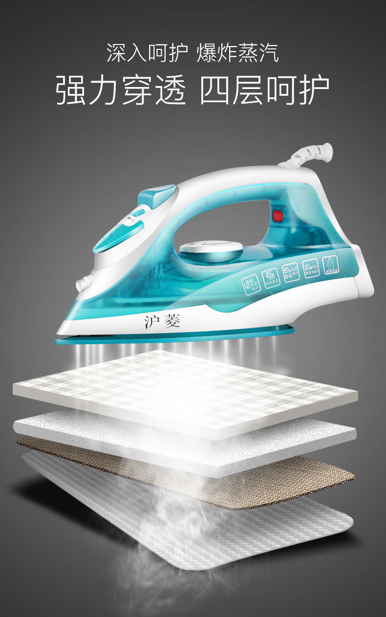 e6d1cc9a-c67a-42f1-9b5f-e1c6971978a5.jpe