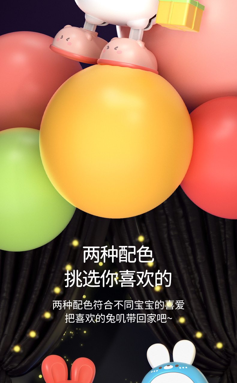 描述图_8.jpg
