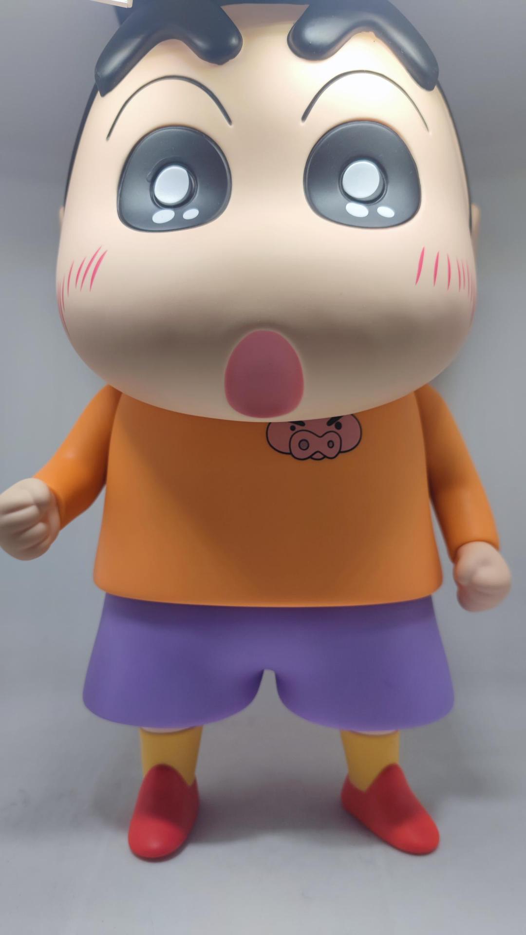 O1CN01rzZVYg2NO4RJuKMK0_!!2209