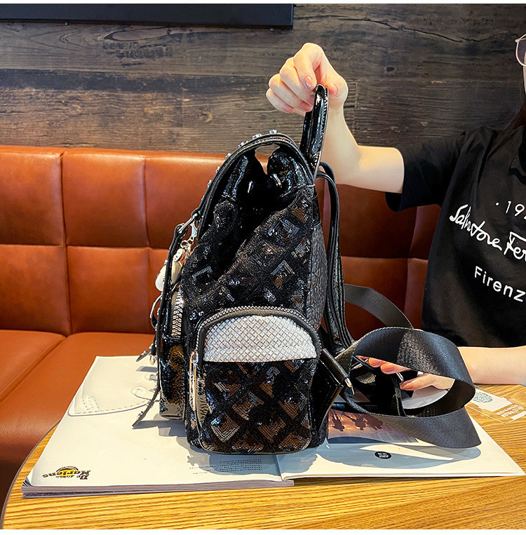 d0592fb9-0bdb-46f7-a0f4-2a09da094efa.jpe