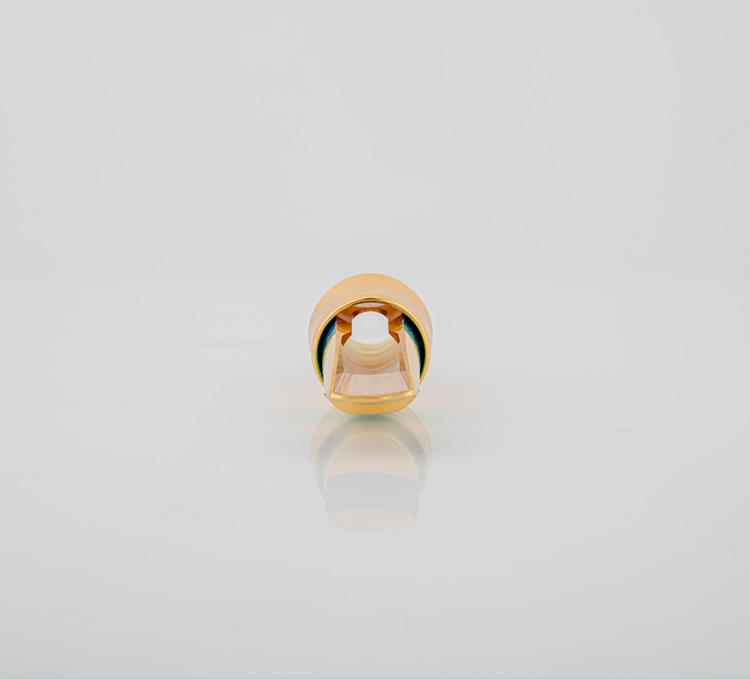 2175057c56f2fcf956198dc34cd81f