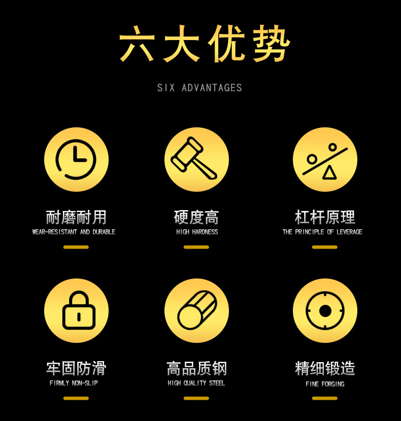 详情_02