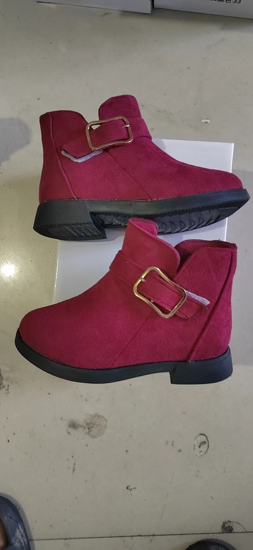 图片_20221007182807