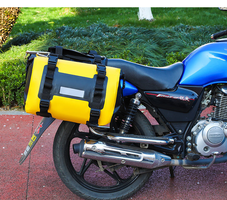 dd7bb53a-941f-4dce-bfb8-7cd189df2bbd.jpe