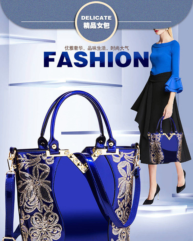 0364d09f-7ab9-455a-97bf-3073e904bbcf.jpe