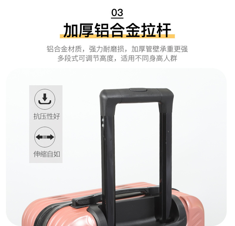 O1CN01ddbe601ehADKcqSjL_!!2200