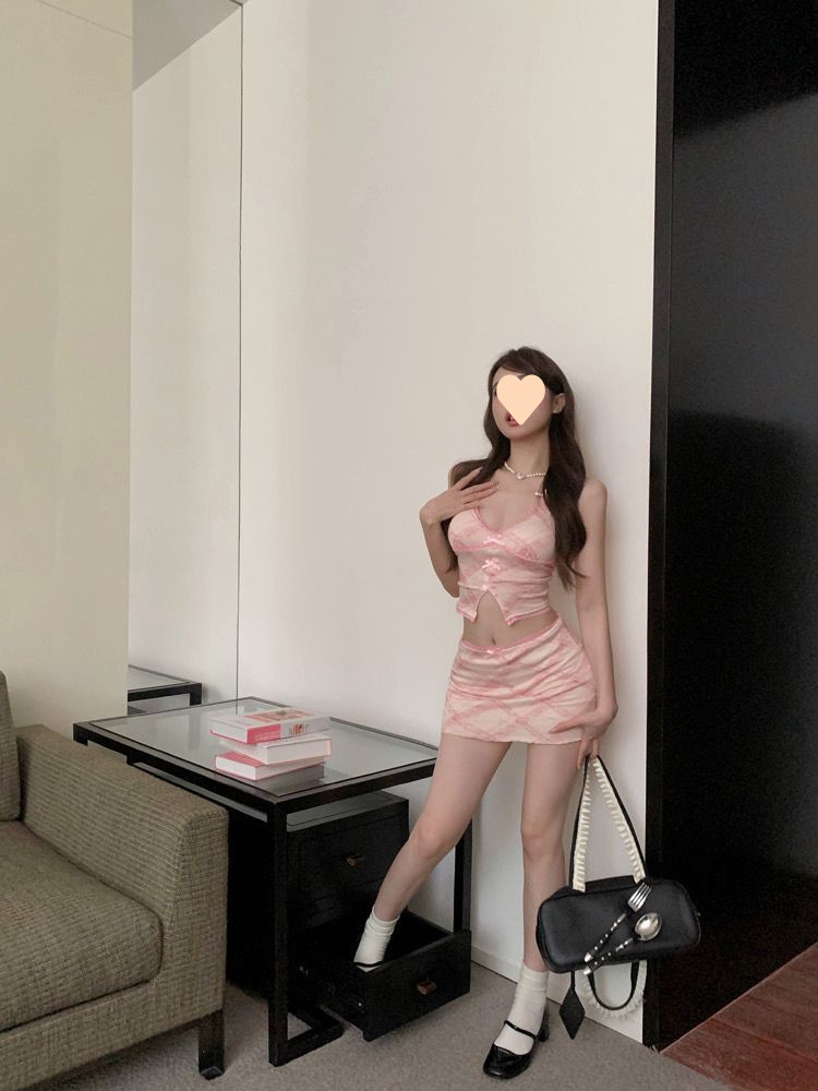 790f0a93-39f5-44ed-bbe7-d7df2b8ba732.jpe