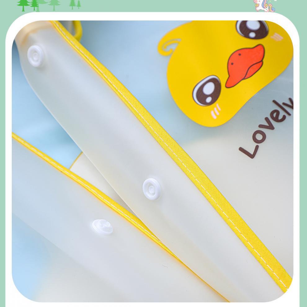 c498b0f8-4e50-483b-b514-a1ad9dba556d.jpe