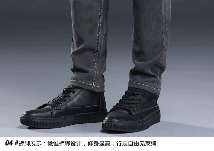 a013e8fc-01a5-49bc-b6fe-497a8dd1f9ef.jpe