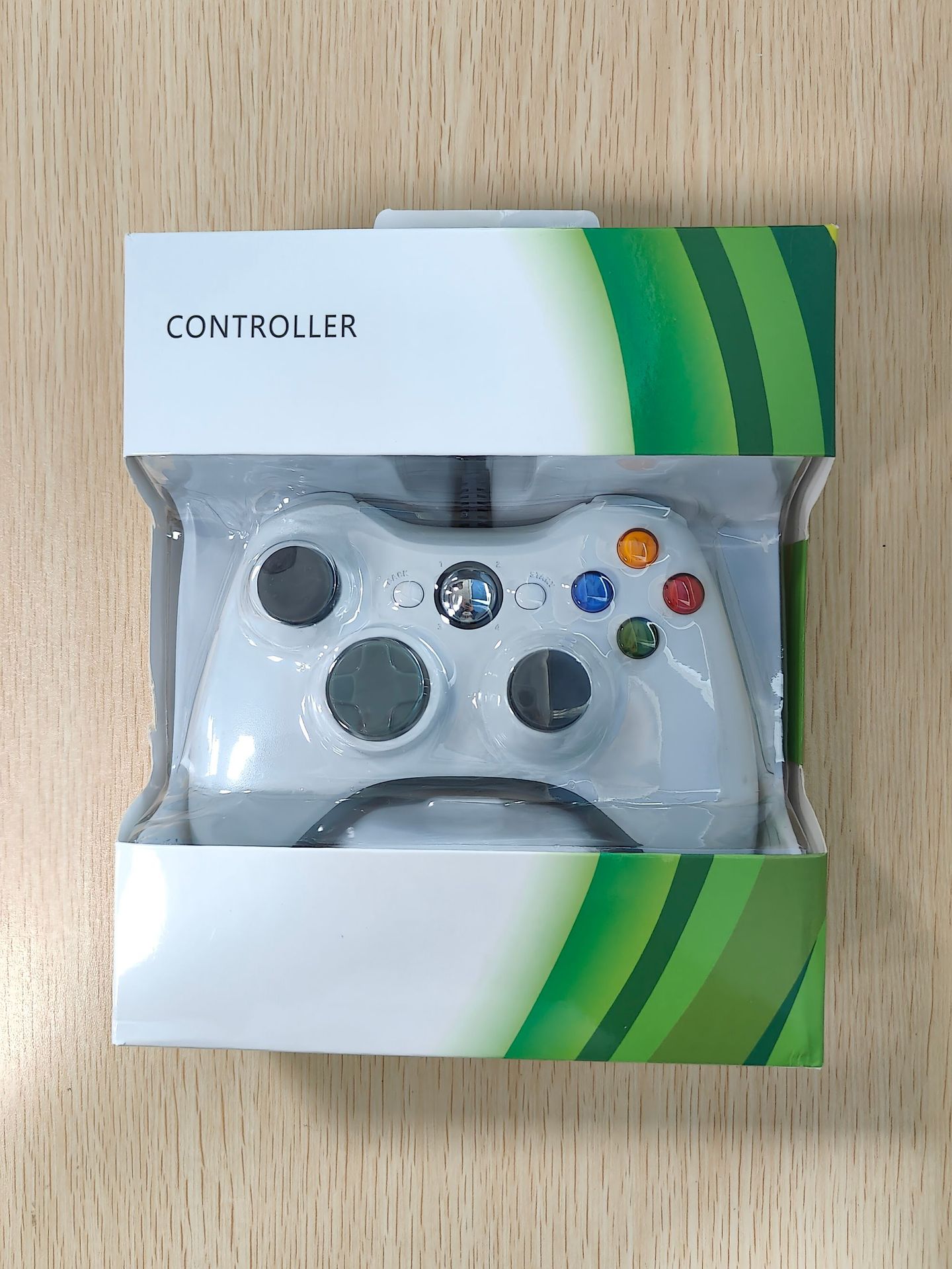 21fc5d588c5c8355804c4dc63a919b