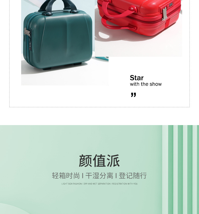 古缇姿详情_03.jpg