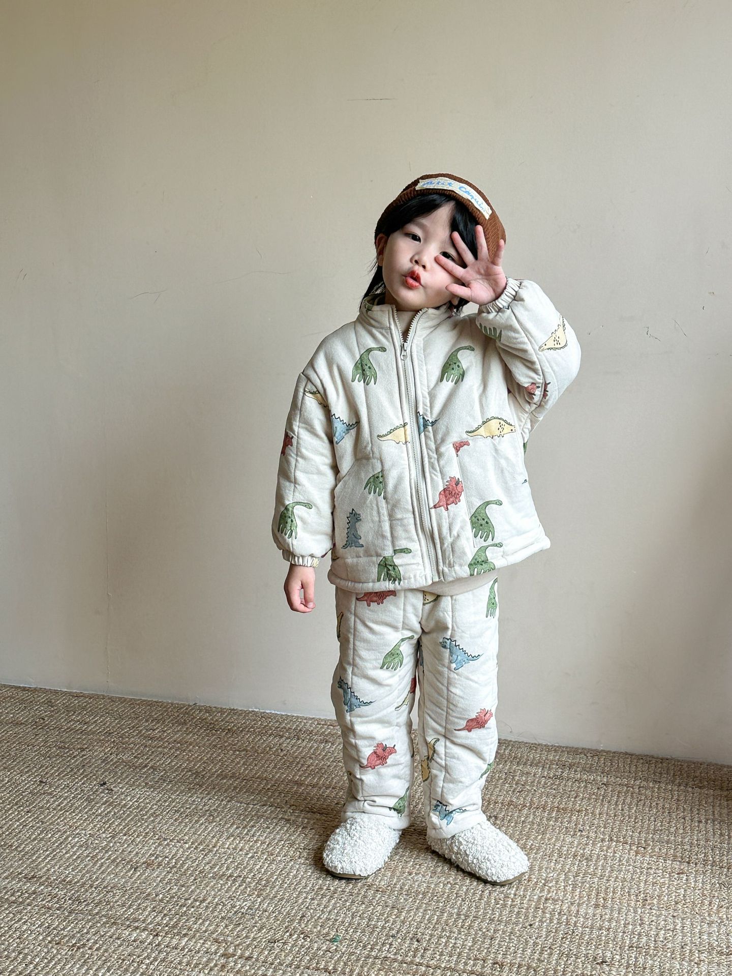 2024-09-09 095540.jpg