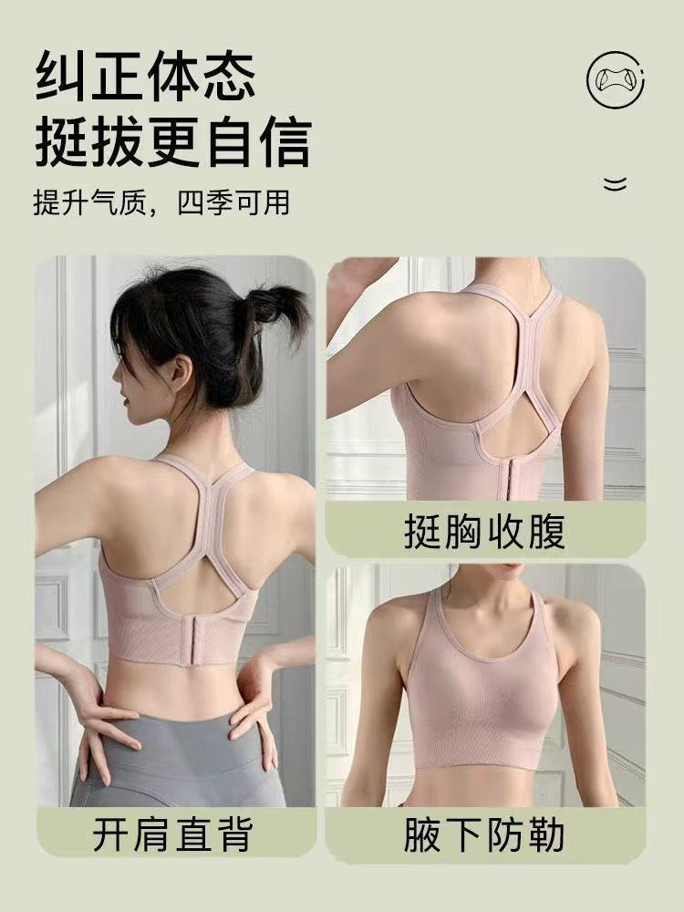 dd4a4c12-2c81-407c-903d-47cdc943492f.jpe