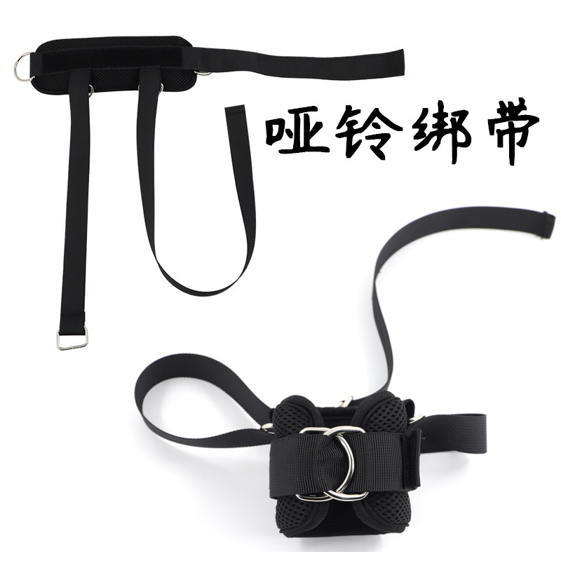 O1CN015Alkf61ZrArDoigeY_!!2215