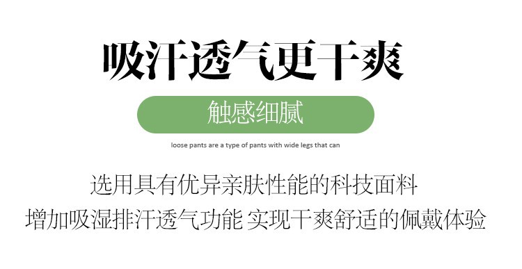 O1CN01nfTA032HlzJKRr1zG_!!4133