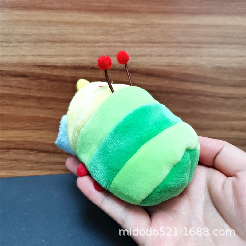 C360_2021-03-19-11-16-56-558