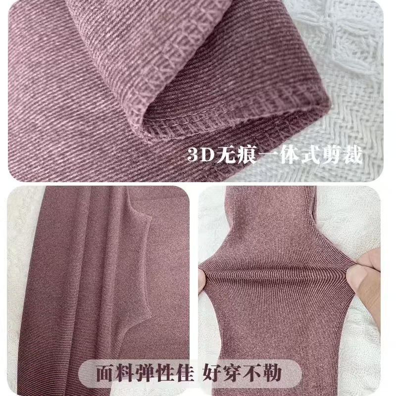 微信图片_20241017085343