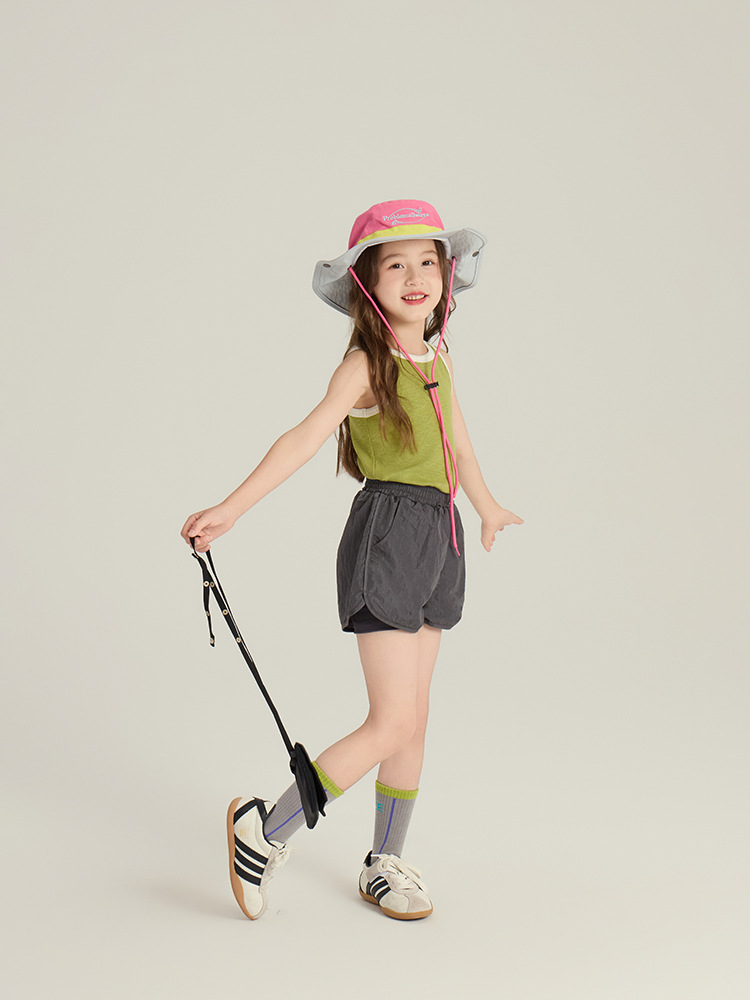 240501 yiyijia162652 whitecube