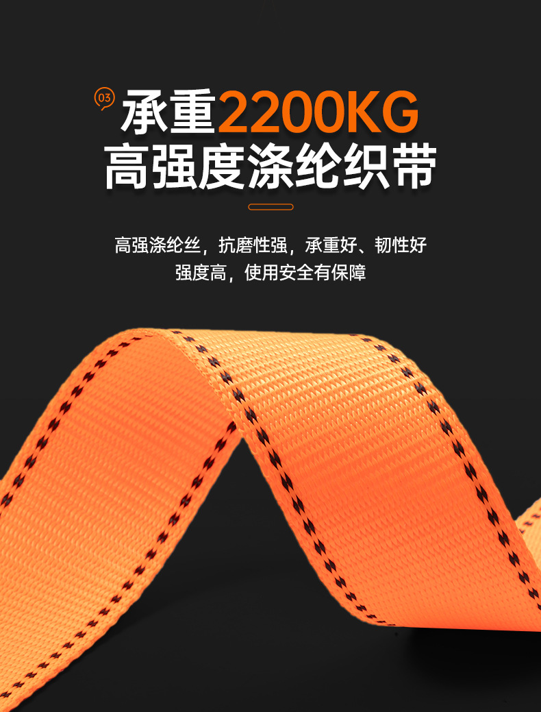 详情设计---和信--ZY-HX0161_12.jpg