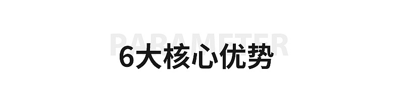 内页_04.jpg