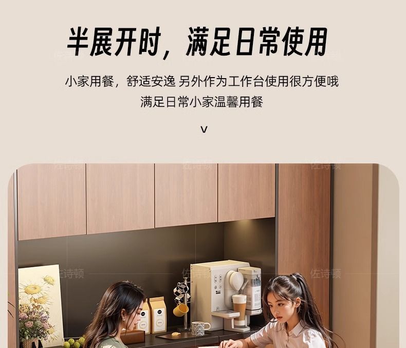 1f7e438d-d341-48c3-943f-92142d589a23.jpe