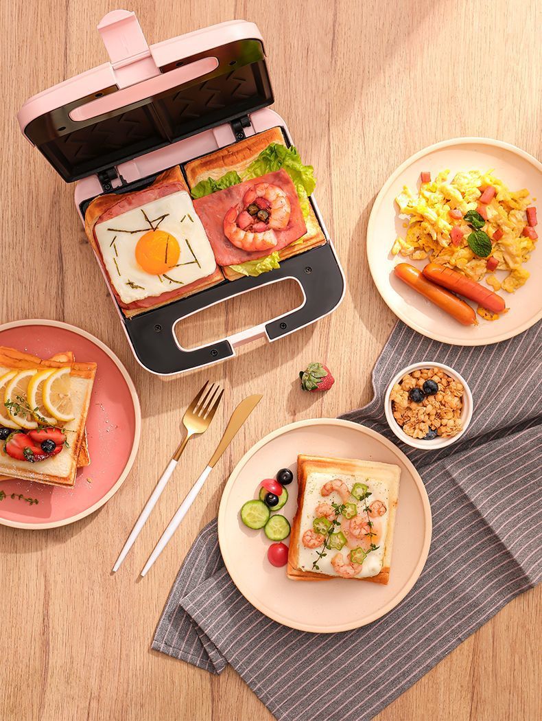 9fddf4d3-e823-4077-be95-0d33be893c90.jpe