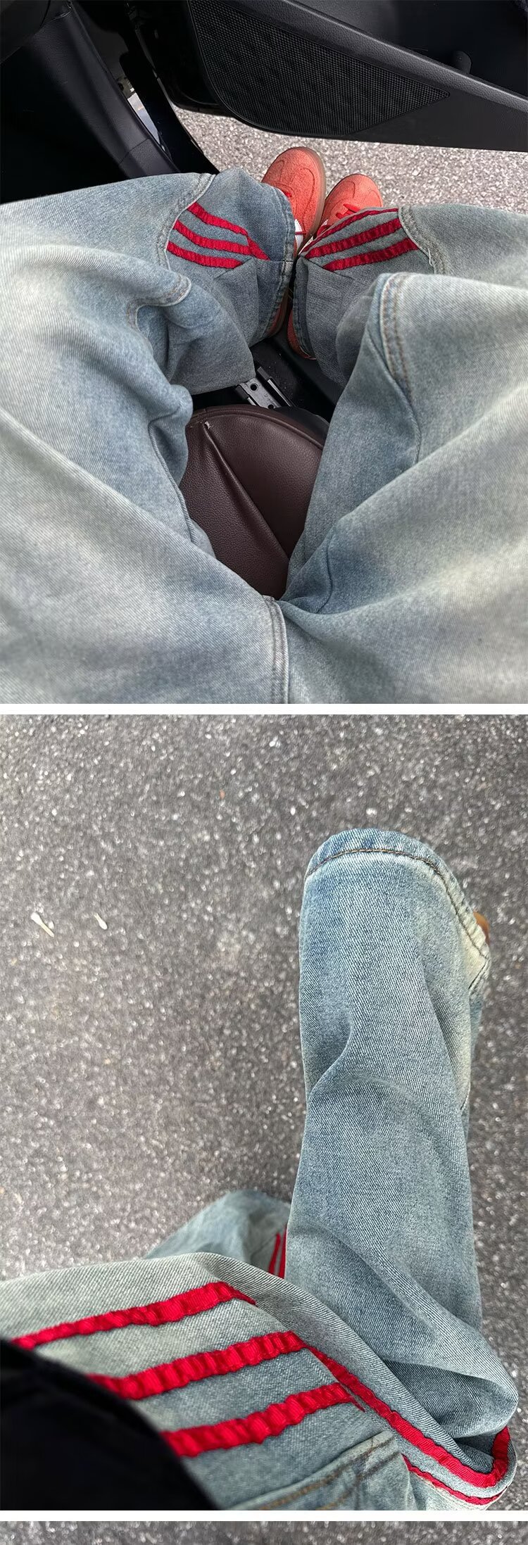 4c9759498d8e0c1cdd5396ca866631