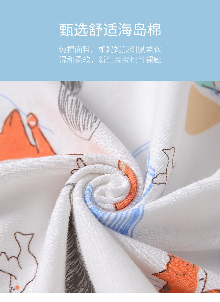 详情-07.jpg