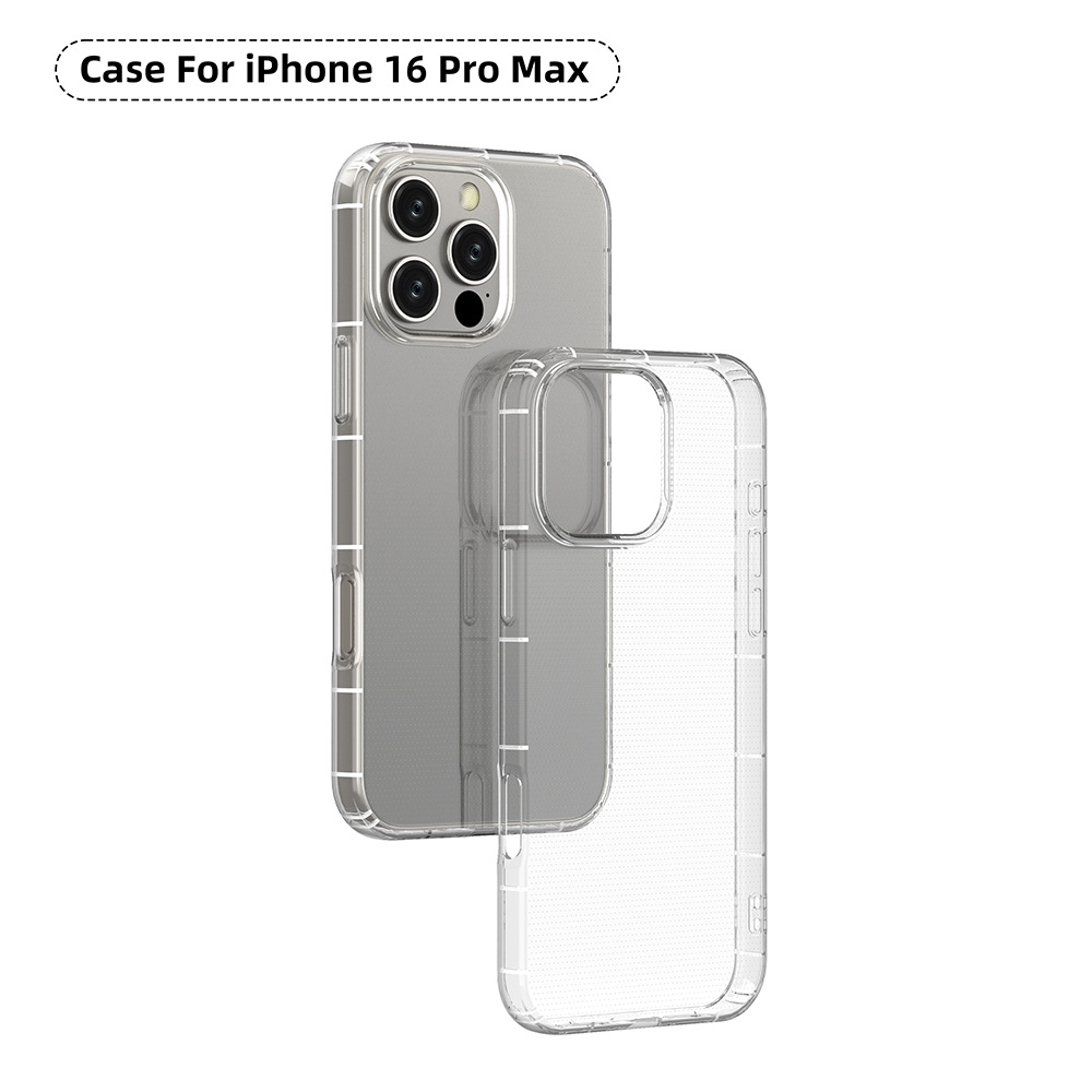 未标题-1_0004_组 6.jpg