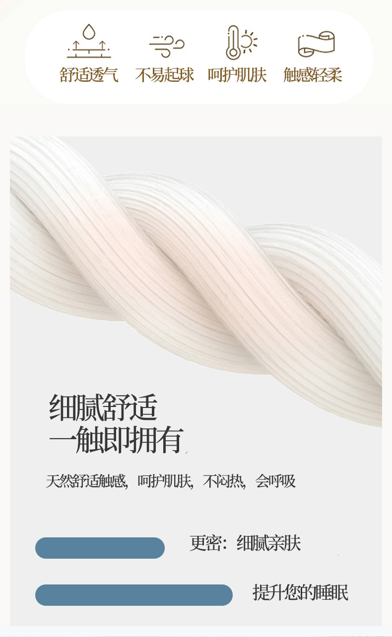 d12c7e0e-461b-4fa8-a154-24b37fc6c7572024