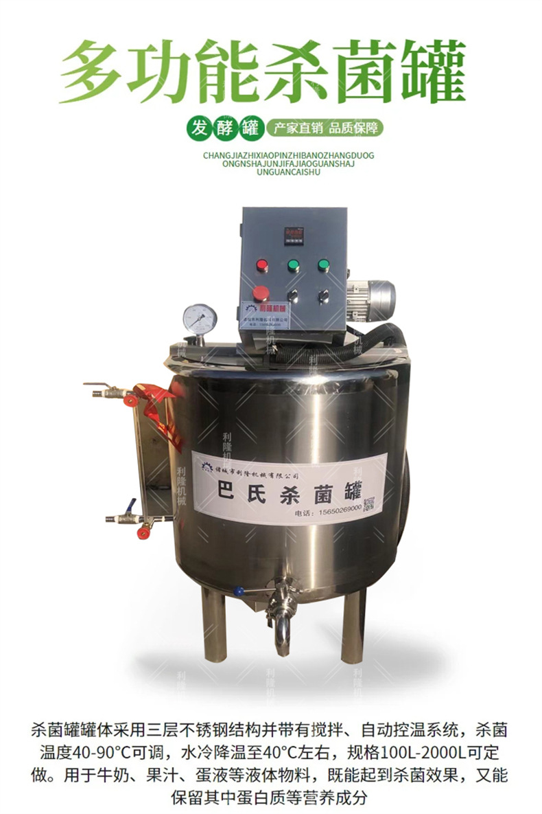 I6IPprwYpSrTgamqLbFwbRADioc_副本